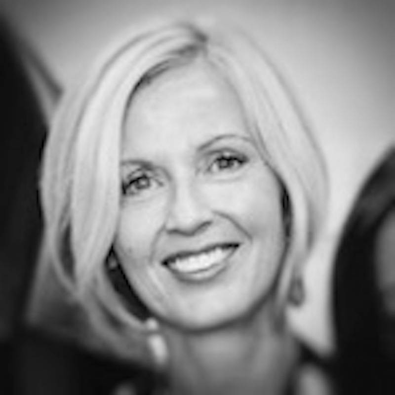 Michelle Marra profile image