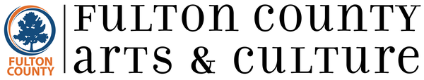 Fulton County Public Art Program