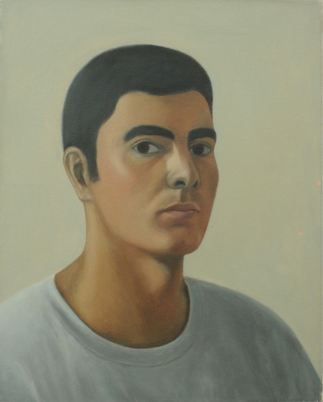 Savvas Porakos profile image