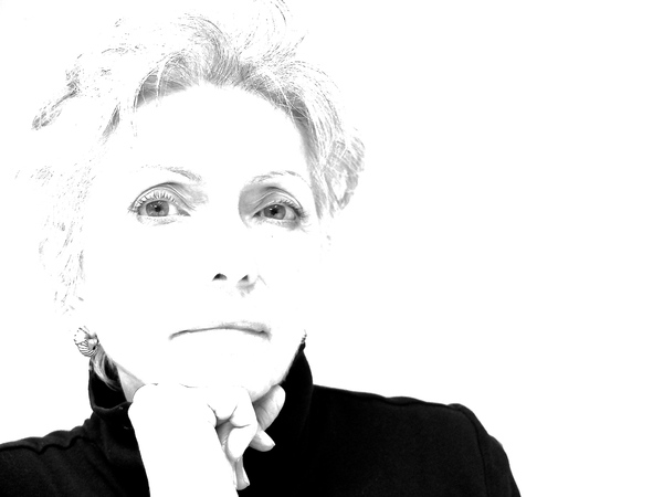 Kathryn Dettwiller