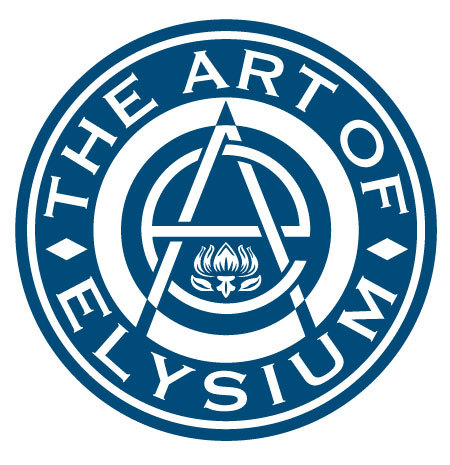 The Art of Elysium