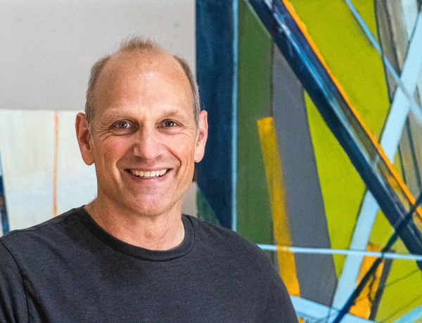 Jeff Horton
