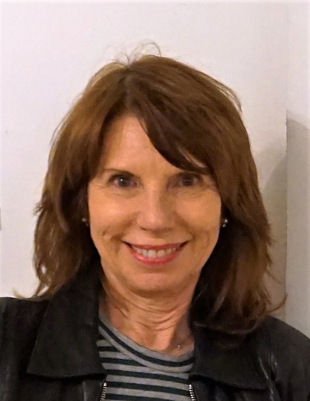 Barbara Shelly profile image