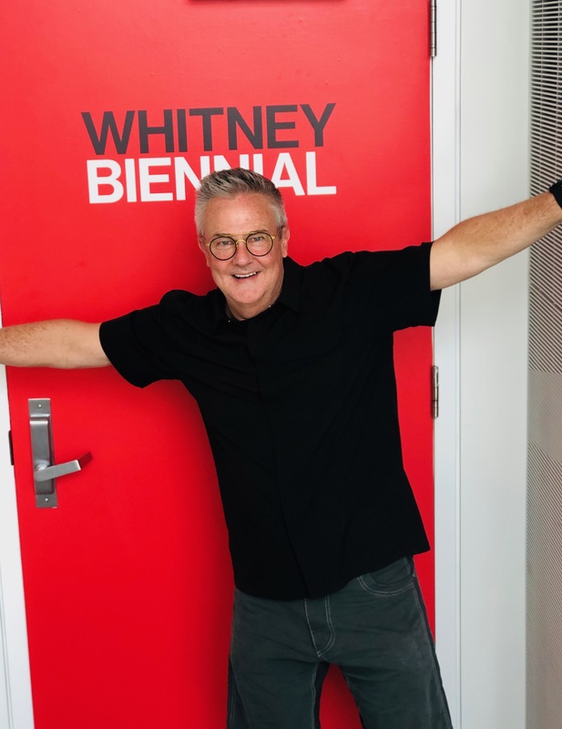 Jim Wilson profile image