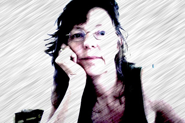 Karen Phillips~Curran profile image