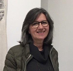 Rose Bonacorsi