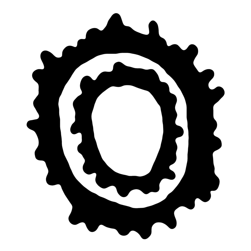 Keate Family Arts Trust profile image