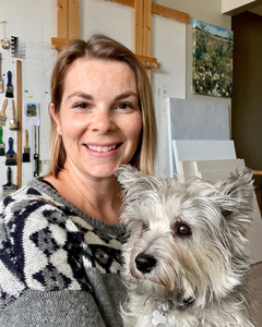 Jennifer L Mohr