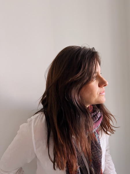 Karla Kantorovich