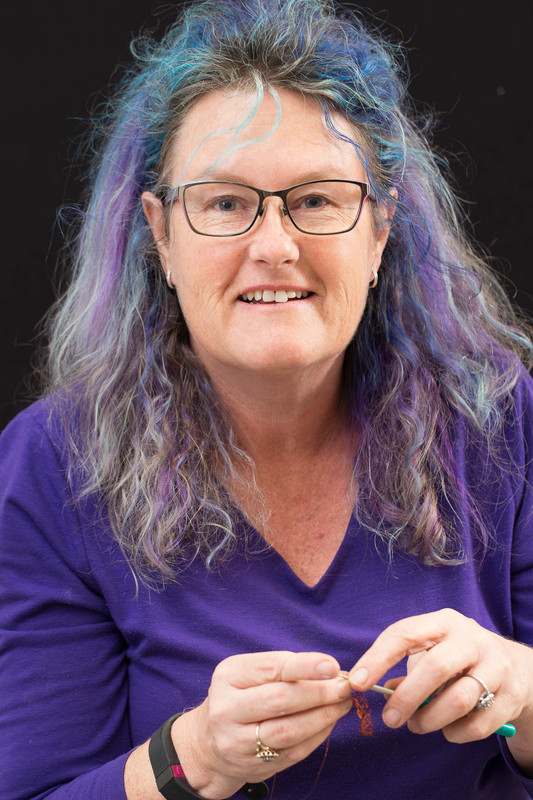 Tania Spencer profile image