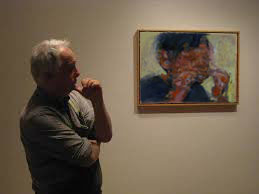 Lee Newman profile image
