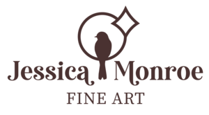 Jessica Monroe Fine Art