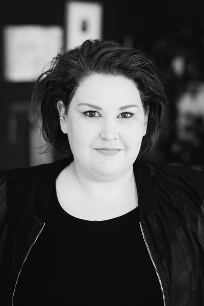 Laura Cleary Williams
