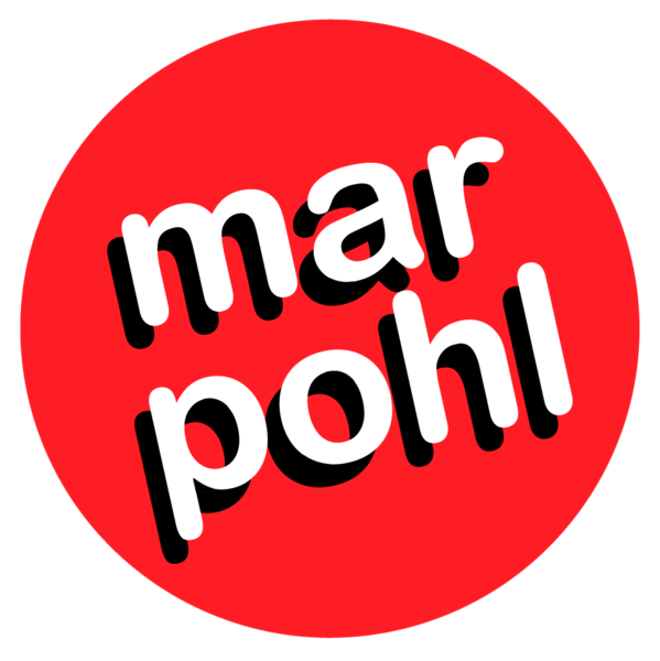 Mari Pohlman