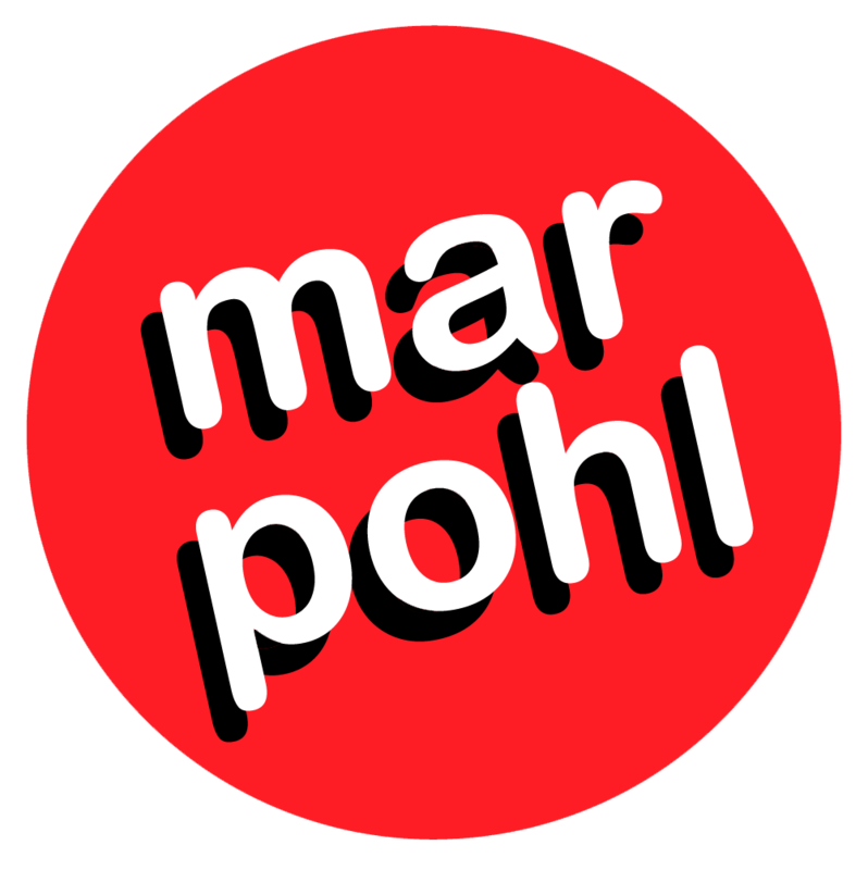 Mari Pohlman profile image