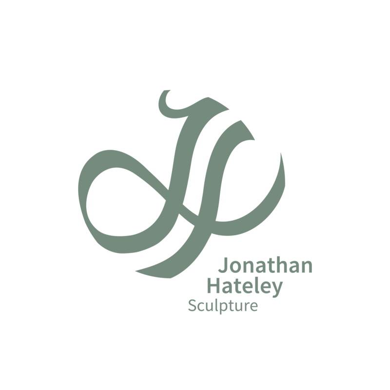 Jonathan Hateley profile image