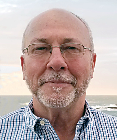 North Beach Arts profile image