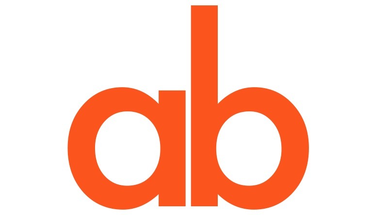 Amy Bernhardt profile image