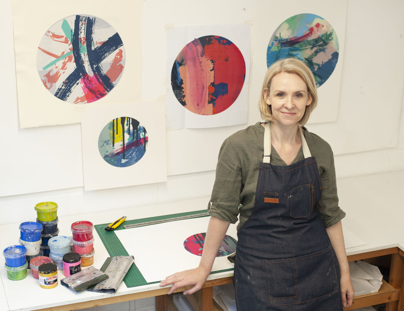 Kate Watkins profile image