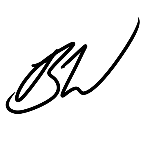 Brandon Woods logo