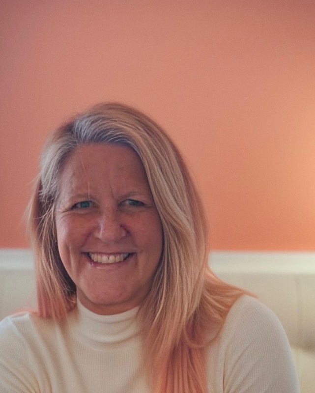 Robin Crouch profile image