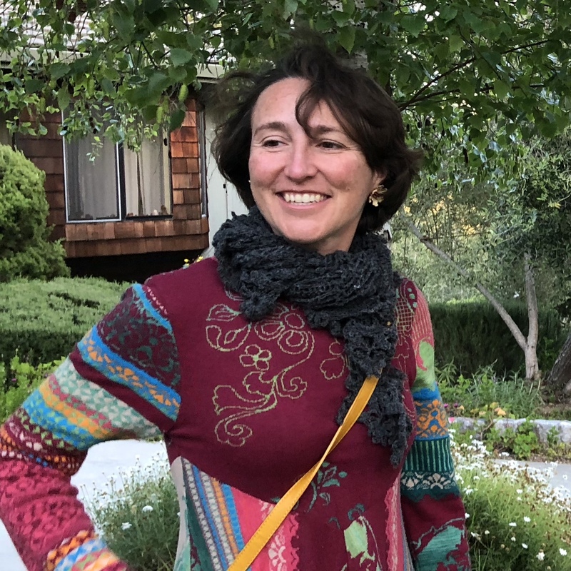 Theresa Giammattei profile image