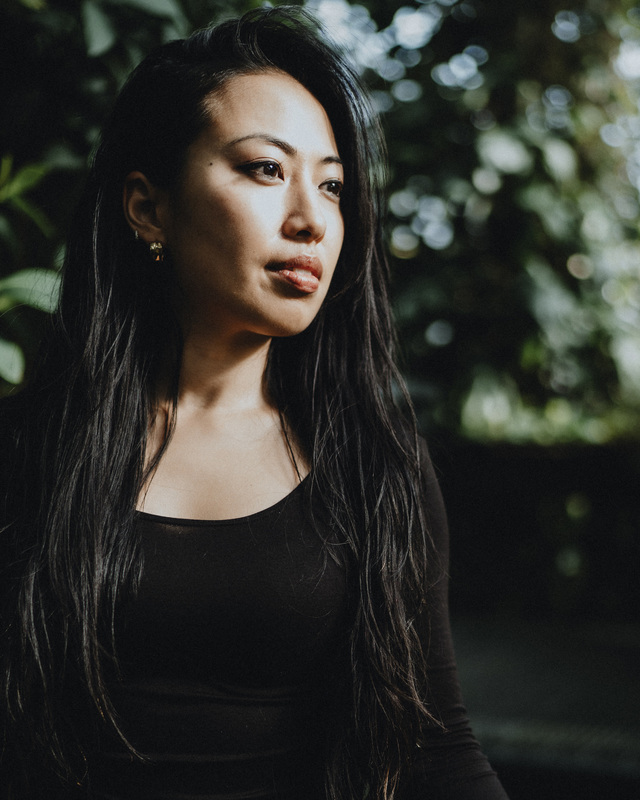 Frankie Hsu profile image
