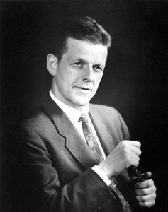 Eugene Kingman Collection, LLC profile image