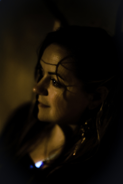Annie Tull profile image
