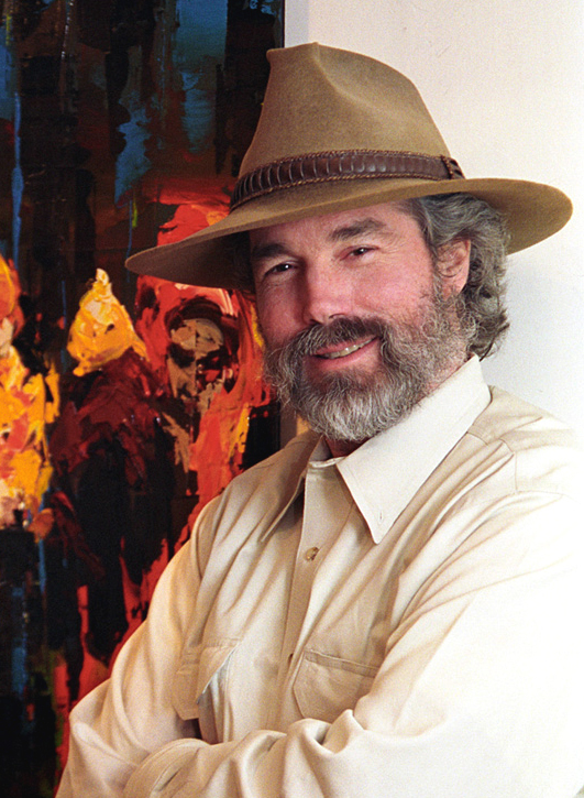 Thomas Easley profile image