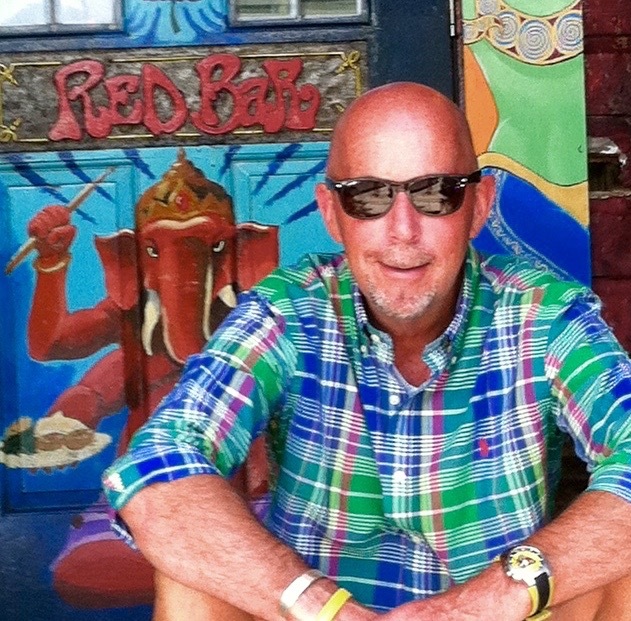 Dave Kennedy - KENNEDY STUDIO ART profile image
