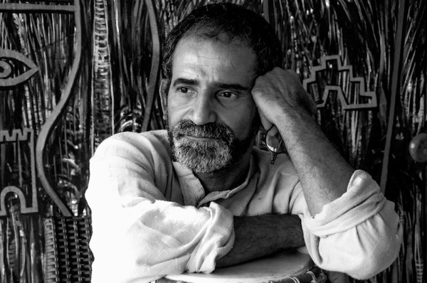 LEANDRO SOTO