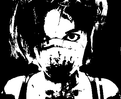Krystlesaurus profile image