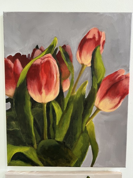 KateShaughnessyArt