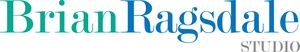 Brian Ragsdale
