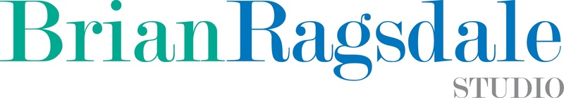 Brian Ragsdale profile image