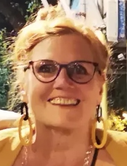 Tessa Thonett profile image