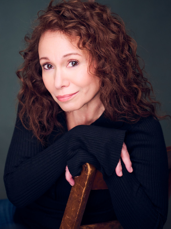 Niki Zahava profile image