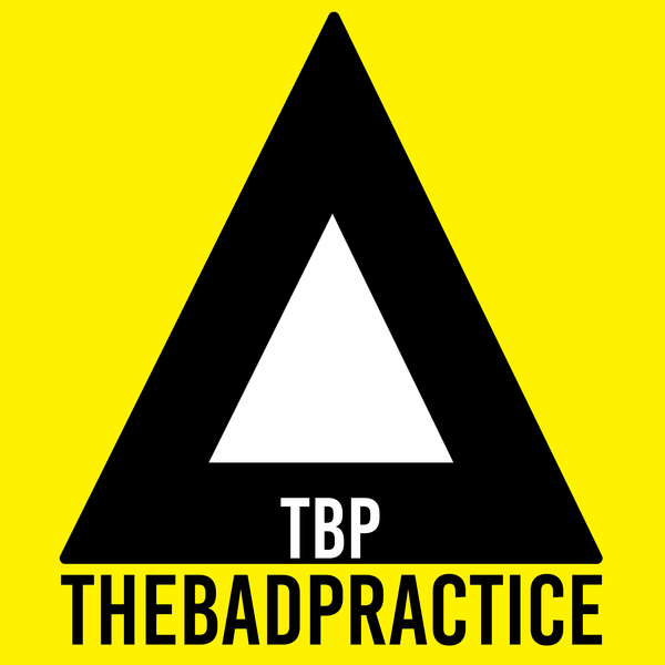 TheBadPractice