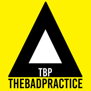 TheBadPractice