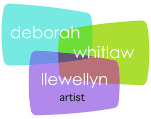 Deborah Llewellyn