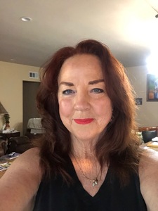 Francene Jolin Beaman