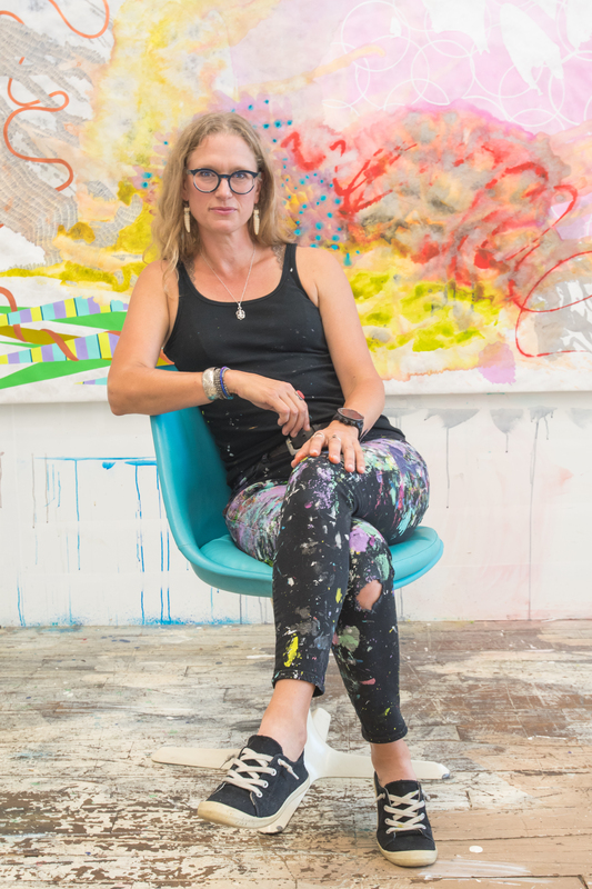 Kim Carlino profile image