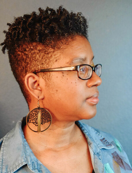 Tasha Nichole Art