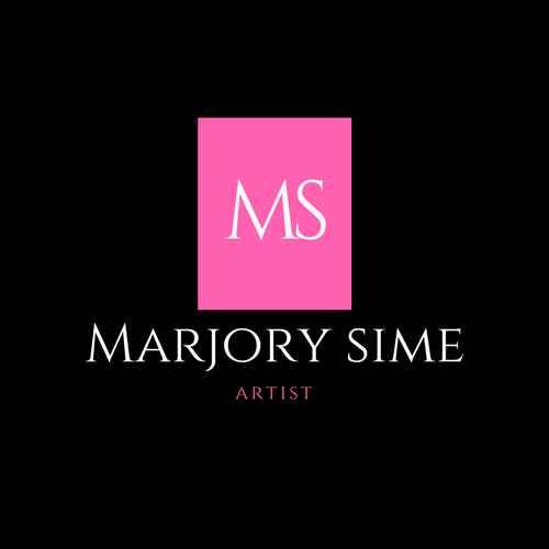 Marjory Sime