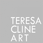Teresa Cline Art
