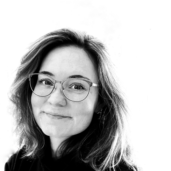 Em Campbell