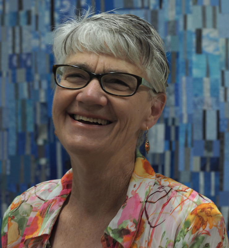 Vicki Conley profile image