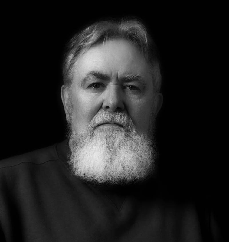 George Cannon profile image