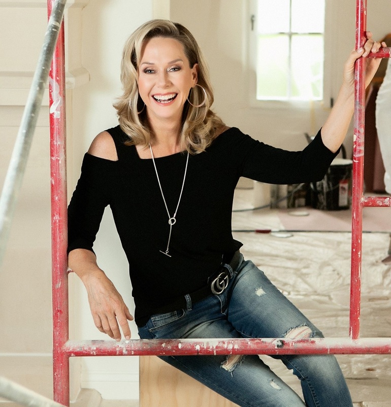 K. Anders Anderson profile image
